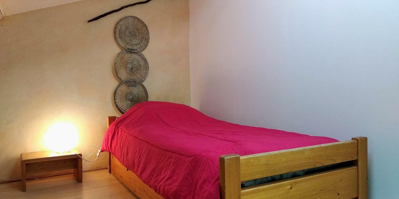 Apartamento Le Nid Des Arenes Arlés Exterior foto